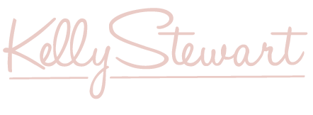 Kelly Stewart Hairdressing